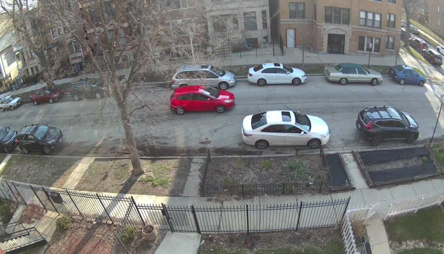 Reolink Camera One_00_Reolink Home Hub One_20260408085550.jpg